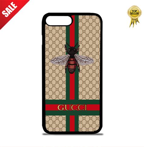 gucci bee iphone 6 case|Gucci iPhone 6 case amazon.